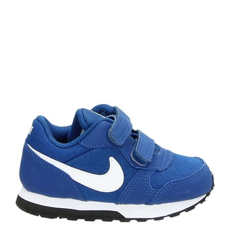 baby nike schoenen maat 16